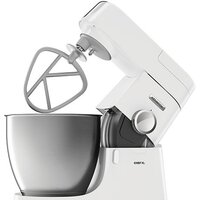 Кухонная машина Kenwood KVL4170W — Chaika Market