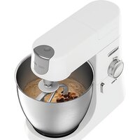 Кухонная машина Kenwood KVL4170W - Изображение №3 — Chaika Market