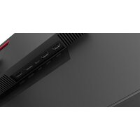 Монитор Lenovo ThinkVision T32h-20 61F1GAT2EU - Изображение №9 — Chaika Market
