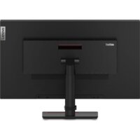 Монитор Lenovo ThinkVision T32h-20 61F1GAT2EU - Изображение №4 — Chaika Market