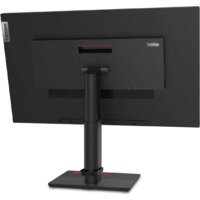 Монитор Lenovo ThinkVision T32h-20 61F1GAT2EU - Изображение №5 — Chaika Market