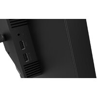 Монитор Lenovo ThinkVision T32h-20 61F1GAT2EU - Изображение №10 — Chaika Market
