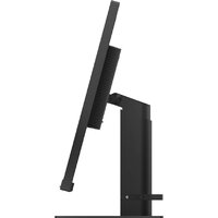 Монитор Lenovo ThinkVision T32h-20 61F1GAT2EU - Изображение №6 — Chaika Market