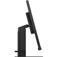 Монитор Lenovo ThinkVision T32h-20 61F1GAT2EU - Изображение №7 — Chaika Market