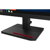 Монитор Lenovo ThinkVision T32h-20 61F1GAT2EU - Изображение №8 — Chaika Market