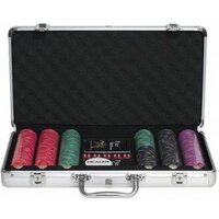 Настольные игры