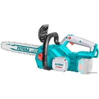 Аккумуляторная пила Total TGSLI20128 (без АКБ) — Chaika Market