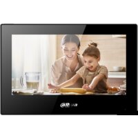 Монитор Dahua DHI-VTH5321GB-W — Chaika Market