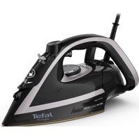 Утюг Tefal Puregliss FV8062E0 — Chaika Market