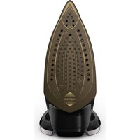 Утюг Tefal Puregliss FV8062E0 - Изображение №2 — Chaika Market