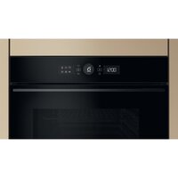 Электрический духовой шкаф Whirlpool WOI5S8HM1SBA - Изображение №11 — Chaika Market