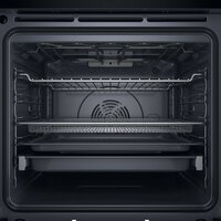 Электрический духовой шкаф Whirlpool WOI5S8HM1SBA - Изображение №12 — Chaika Market