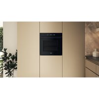 Электрический духовой шкаф Whirlpool WOI5S8HM1SBA - Изображение №6 — Chaika Market