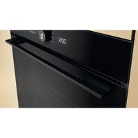 Электрический духовой шкаф Whirlpool WOI5S8HM1SBA - Изображение №10 — Chaika Market