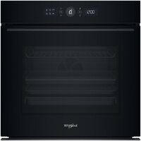 Электрический духовой шкаф Whirlpool WOI5S8HM1SBA — Chaika Market