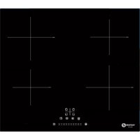 Варочная панель Schtoff I60H06 Black — Chaika Market