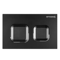 Инсталляция для унитаза Pestan Sava Fix Slim SET40006471 - Изображение №2 — Chaika Market