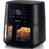 Аэрогриль (аэрофритюрница) Ariete 4630/00 — Chaika Market