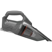 Пылесос Black & Decker BCHV001B-XJ - Изображение №4 — Chaika Market