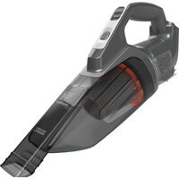 Пылесос Black & Decker BCHV001B-XJ — Chaika Market