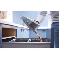 Пылесос Black & Decker BCHV001B-XJ - Изображение №9 — Chaika Market