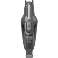 Пылесос Black & Decker BCHV001B-XJ - Изображение №3 — Chaika Market