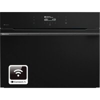 Электрический духовой шкаф Hisense BIM406A8B — Chaika Market