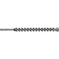 Бур Milwaukee 4932352799 — Chaika Market