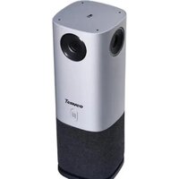 Веб-камера для видеоконференций Tenveo TEVO-CC600 - Изображение №2 — Chaika Market
