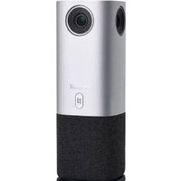 Веб-камера для видеоконференций Tenveo TEVO-CC600 — Chaika Market