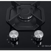 Варочная панель MAUNFELD EGHG.32.2CB/G - Изображение №5 — Chaika Market