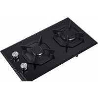 Варочная панель MAUNFELD EGHG.32.2CB/G - Изображение №4 — Chaika Market