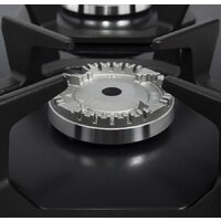 Варочная панель MAUNFELD EGHG.32.2CB/G - Изображение №8 — Chaika Market