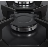 Варочная панель MAUNFELD EGHG.32.2CB/G - Изображение №7 — Chaika Market