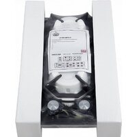 Варочная панель MAUNFELD EGHG.32.2CB/G - Изображение №11 — Chaika Market