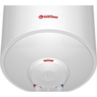 Накопительный электрический водонагреватель Thermex TitaniumHeat 50 V - Изображение №5 — Chaika Market