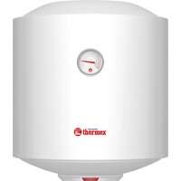Накопительный электрический водонагреватель Thermex TitaniumHeat 50 V - Изображение №1 — Chaika Market