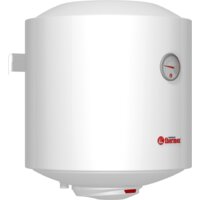 Накопительный электрический водонагреватель Thermex TitaniumHeat 50 V - Изображение №2 — Chaika Market