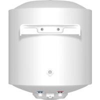 Накопительный электрический водонагреватель Thermex TitaniumHeat 50 V - Изображение №4 — Chaika Market