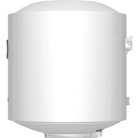 Накопительный электрический водонагреватель Thermex TitaniumHeat 50 V - Изображение №3 — Chaika Market