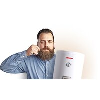 Накопительный электрический водонагреватель Thermex TitaniumHeat 50 V - Изображение №6 — Chaika Market