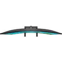 Монитор Philips 272E1CA/00 - Изображение №5 — Chaika Market