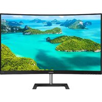 Монитор Philips 272E1CA/00 — Chaika Market