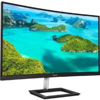 Монитор Philips 272E1CA/00 - Изображение №2 — Chaika Market