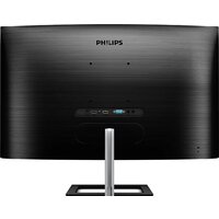 Монитор Philips 272E1CA/00 - Изображение №3 — Chaika Market