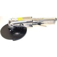 Пневмошлифмашина Jonnesway JAG-6639 — Chaika Market