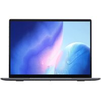 Ноутбук Chuwi CoreBook X CWI570-i3122016G512 - Изображение №2 — Chaika Market
