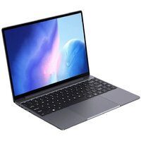 Ноутбук Chuwi CoreBook X CWI570-i3122016G512 - Изображение №8 — Chaika Market