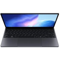 Ноутбук Chuwi CoreBook X CWI570-i3122016G512 - Изображение №10 — Chaika Market