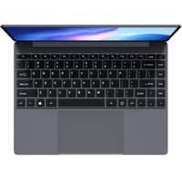 Ноутбук Chuwi CoreBook X CWI570-i3122016G512 - Изображение №3 — Chaika Market